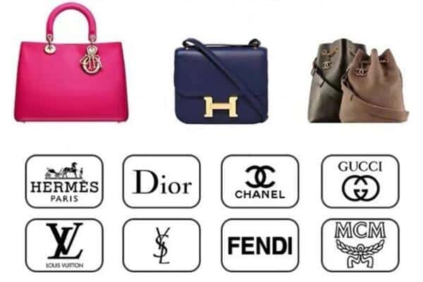 清原县回收名包